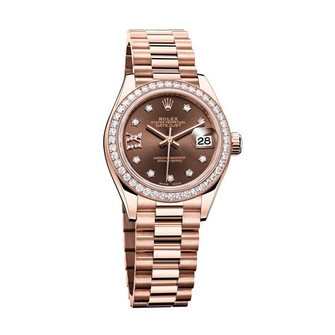 ancora oro rolex|rolex gold watch 28mm.